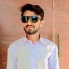 muhammad.faiz6180