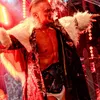 AJ