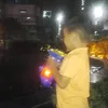 shaggyyyyhahah