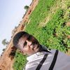 user32546087432747