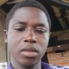 user7300928404494