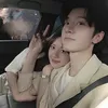 icarusbts