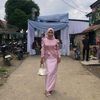 fitriaaviola1508