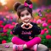 user7226720490184
