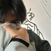 xlenjie