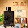 jessys_scent