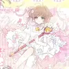 omgsocuteangelphiliachan