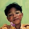 reno.sajay