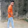 tarek.ahmed8633