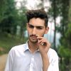 fayazkhan03023