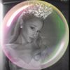 ariana.grande21150