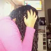 kassiaandrade12
