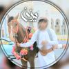 yazaan711