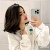 user1412090456581