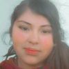 la.chica.buena1