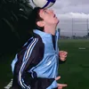 ooii_v2
