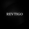 Revtigo Watches