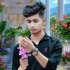 ashik.mia295