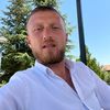 ferit.eski