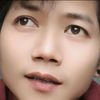 yezaw3572