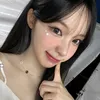 .heartszsophi