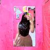 nonbilaa4