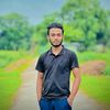 lutfur.bhuiyan