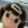 zasukakamu_411
