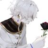 m1nat0nam1kaze2