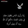 user3941583521009