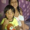 mi.loquiyo
