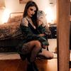 Mallorie Smartnick