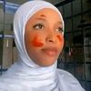 amaechiggoodspower