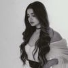 m_g_485