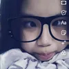 bichuong_