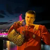 kovalevofficial0