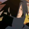 madara.amz
