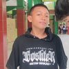 ozaa_22