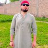 hamza.afaridi.302