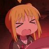 hiurimihate