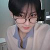 user183056206110