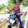 arif.hasan6657