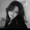 ha_hll7