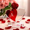 awaiskhan34432