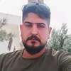 user5051721994818