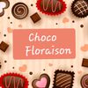 choco.floraison