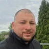 Domnul Gabara