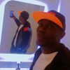 tettehebenezer959