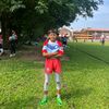 zariff.roffi