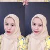 ClothesOlshop